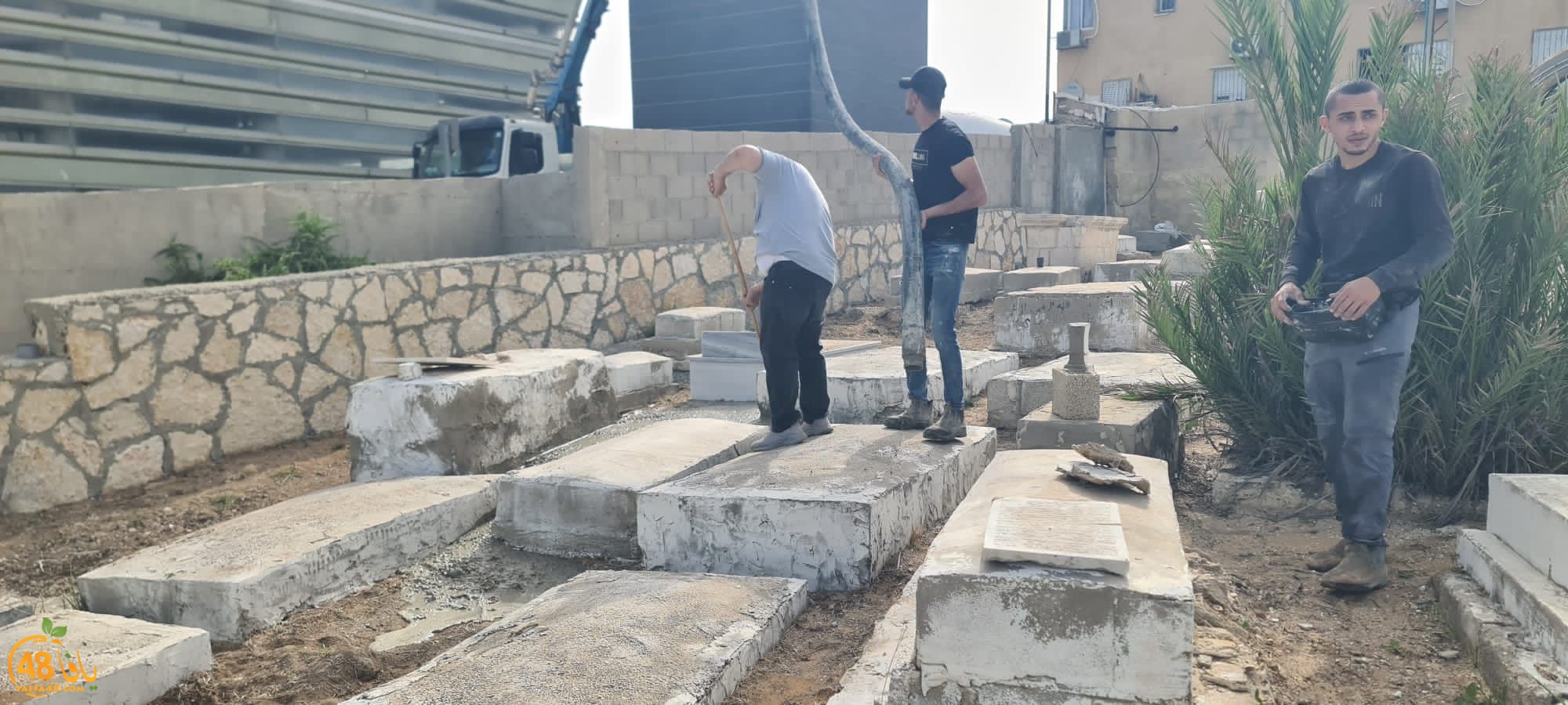 WhatsApp Image 2023-06-03 at 10.11.54 AM.jpeg